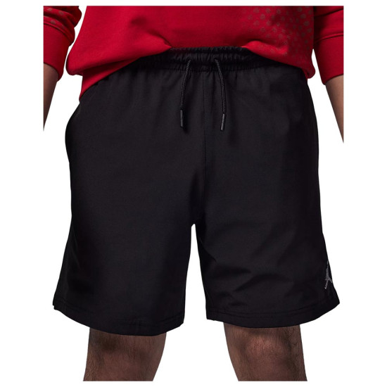 Jordan Παιδικό σορτς Jumpman Woven Play Shorts